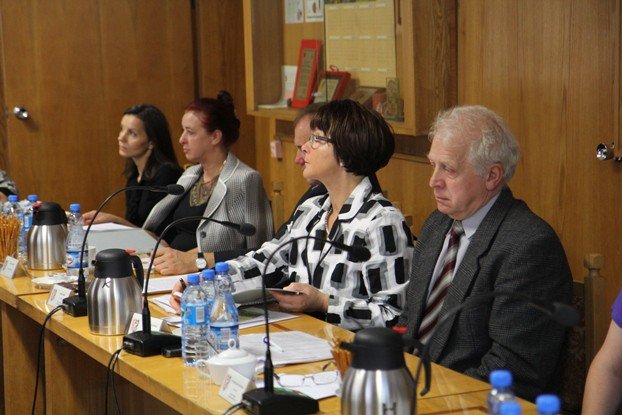 rada-powiatu-o-turystyce-w-naszym-regionie-foto-54085