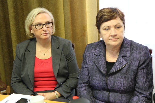 rada-powiatu-o-turystyce-w-naszym-regionie-foto-54085