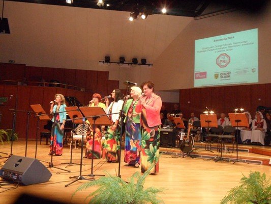 agat-finalista-senioraliow-foto-video-54088