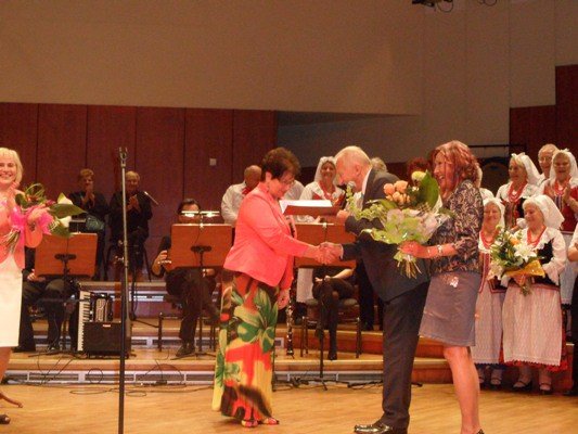 agat-finalista-senioraliow-foto-video-54088