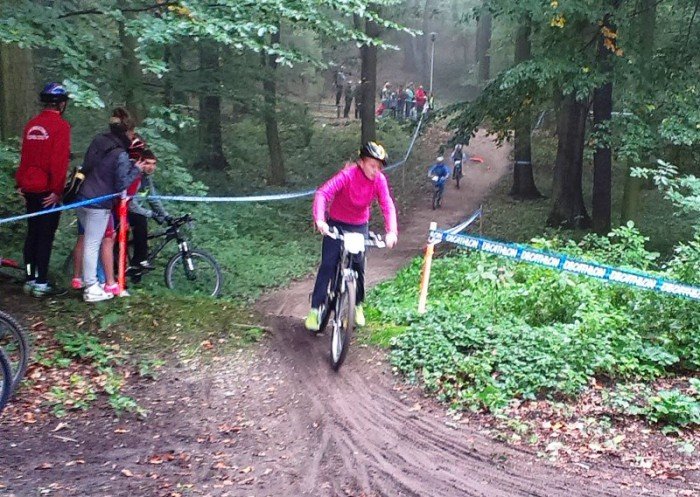 brazowe-medalistki-z-trojki-foto-54091