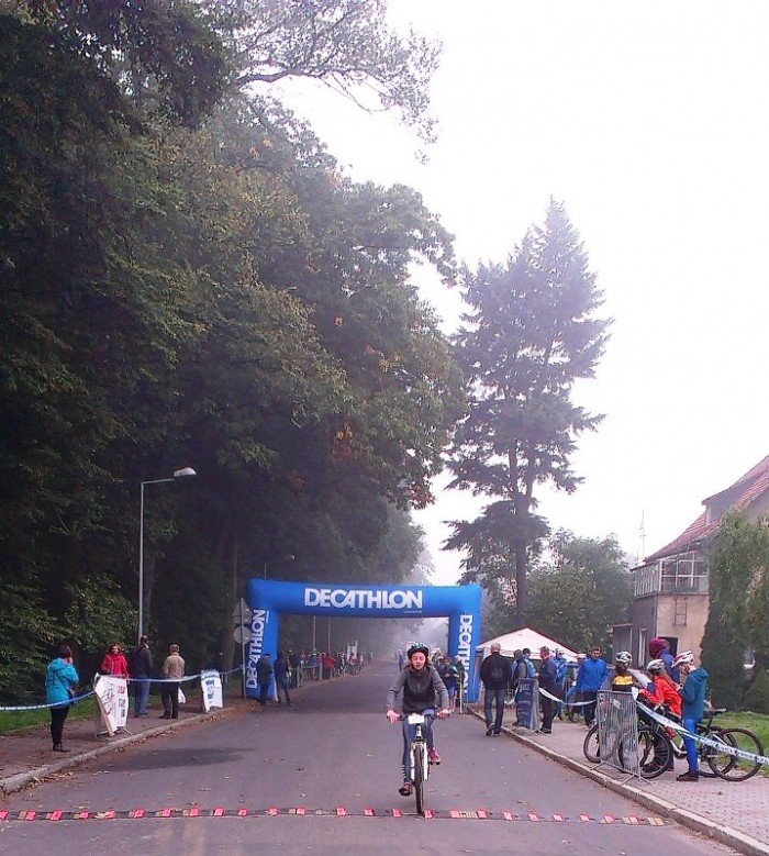 brazowe-medalistki-z-trojki-foto-54091