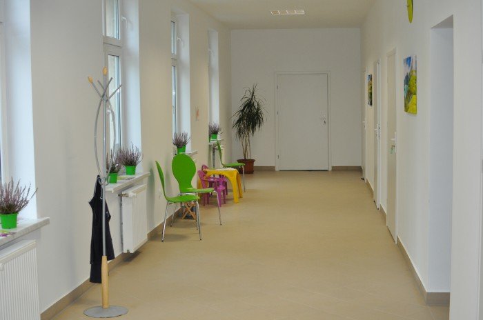 nowe-zycie-starego-szpitala-w-cieplicach-foto-54092