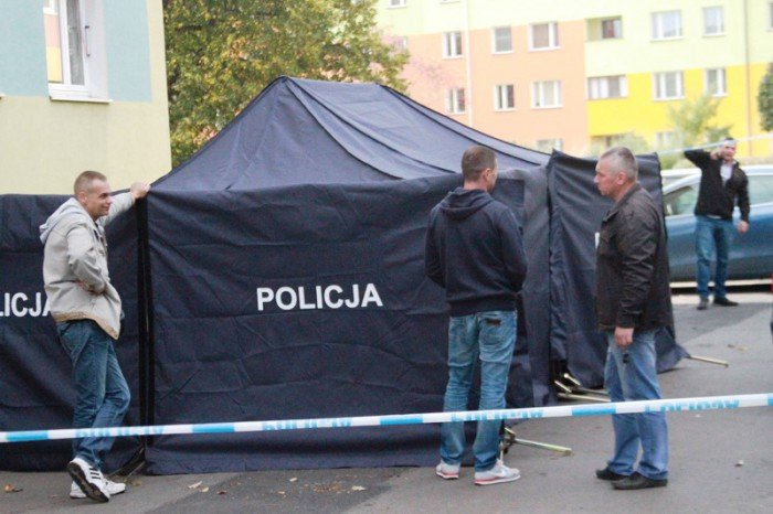tragiczna-smierc-21latki-na-rozyckiego-foto-video-54093
