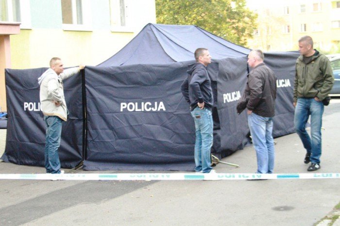 tragiczna-smierc-21latki-na-rozyckiego-foto-video-54093
