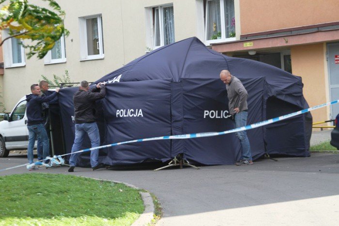tragiczna-smierc-21latki-na-rozyckiego-foto-video-54093