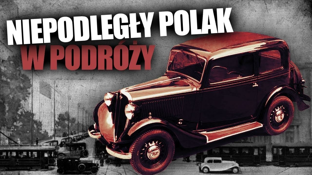 jak-podrozowali-polacy-w-xxleciu-miedzywojennym-54095