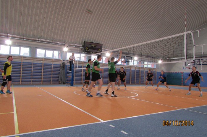 iiiliga-siatkarzy-zaciety-boj-w-miedzylesiu-foto-54098