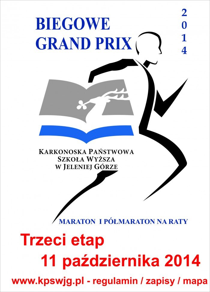 trzecia-odsona-biegowego-grand-prix-juz-w-sobote-54099