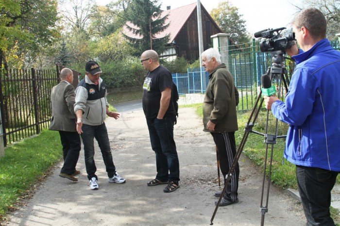 mieszkancy-bomba-epidemiologiczna-wciaz-tyka-foto-54101