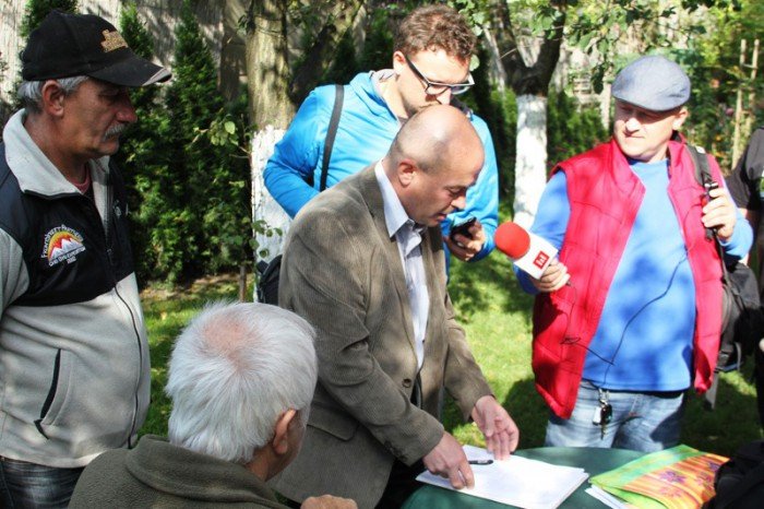 mieszkancy-bomba-epidemiologiczna-wciaz-tyka-foto-54101
