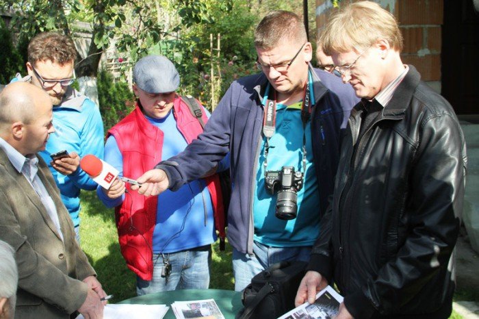 mieszkancy-bomba-epidemiologiczna-wciaz-tyka-foto-54101