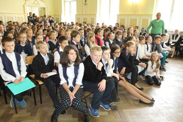 polski-kosmonauta-w-jeleniogorskiej-dwojce-foto-54102