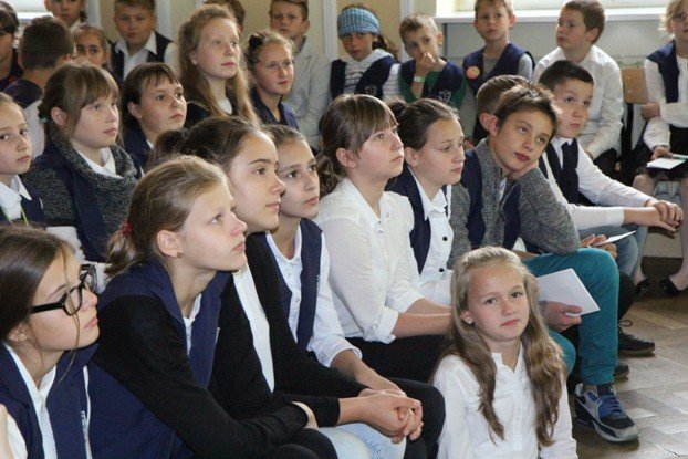 polski-kosmonauta-w-jeleniogorskiej-dwojce-foto-54102