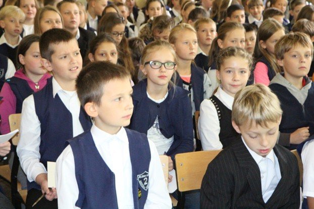 polski-kosmonauta-w-jeleniogorskiej-dwojce-foto-54102