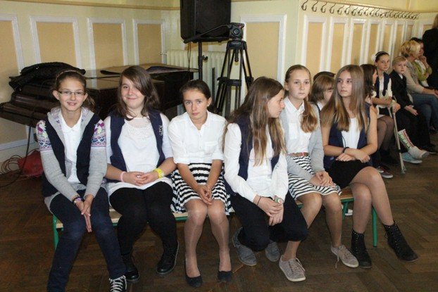 polski-kosmonauta-w-jeleniogorskiej-dwojce-foto-54102
