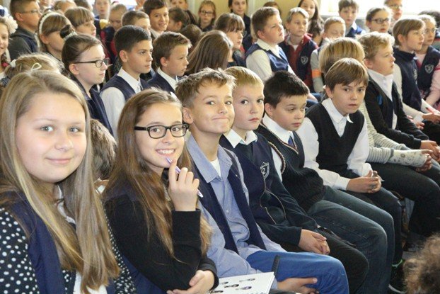 polski-kosmonauta-w-jeleniogorskiej-dwojce-foto-54102