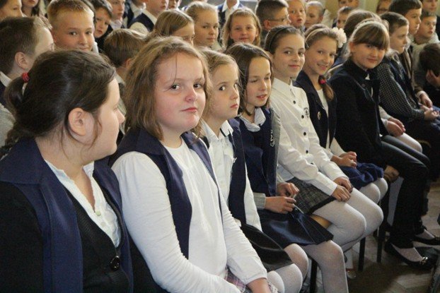 polski-kosmonauta-w-jeleniogorskiej-dwojce-foto-54102