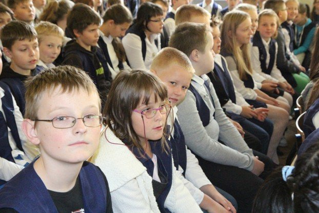 polski-kosmonauta-w-jeleniogorskiej-dwojce-foto-54102