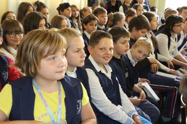 polski-kosmonauta-w-jeleniogorskiej-dwojce-foto-54102