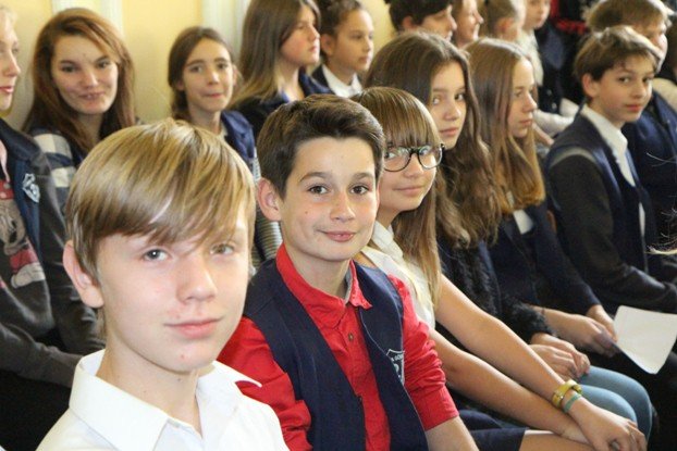 polski-kosmonauta-w-jeleniogorskiej-dwojce-foto-54102