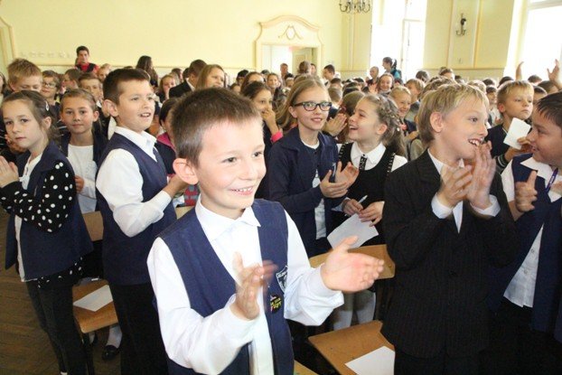 polski-kosmonauta-w-jeleniogorskiej-dwojce-foto-54102