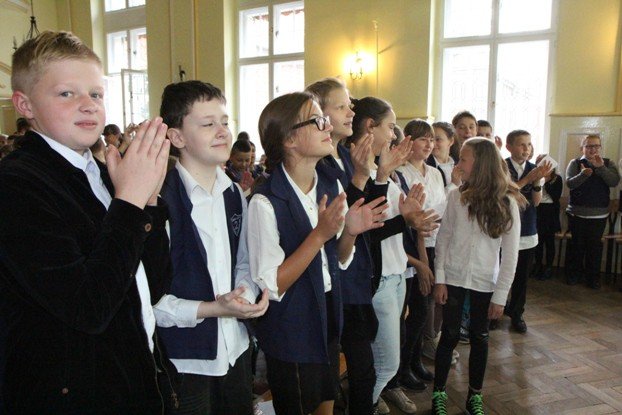 polski-kosmonauta-w-jeleniogorskiej-dwojce-foto-54102