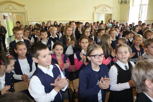 polski-kosmonauta-w-jeleniogorskiej-dwojce-foto-54102