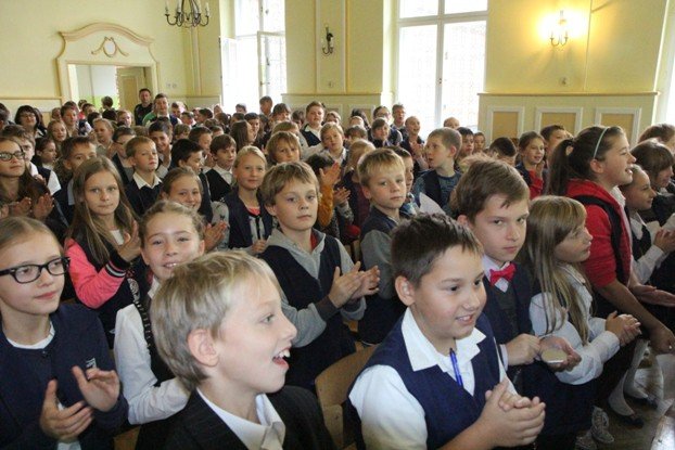 polski-kosmonauta-w-jeleniogorskiej-dwojce-foto-54102