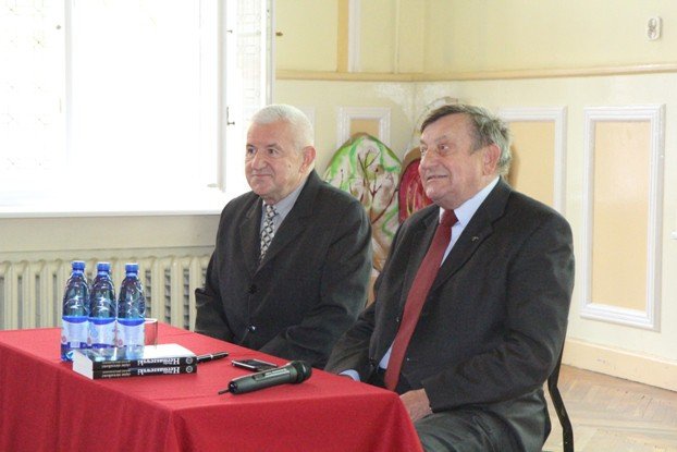 polski-kosmonauta-w-jeleniogorskiej-dwojce-foto-54102
