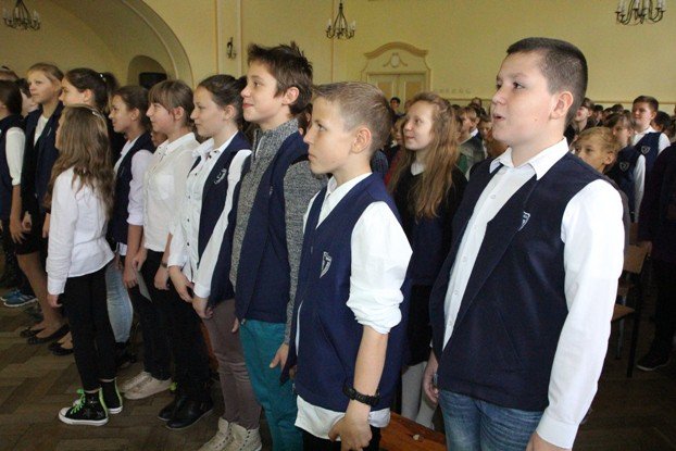 polski-kosmonauta-w-jeleniogorskiej-dwojce-foto-54102