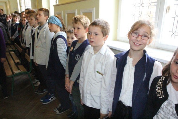 polski-kosmonauta-w-jeleniogorskiej-dwojce-foto-54102