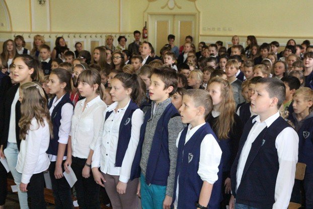 polski-kosmonauta-w-jeleniogorskiej-dwojce-foto-54102