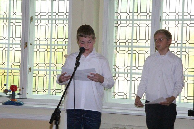 polski-kosmonauta-w-jeleniogorskiej-dwojce-foto-54102