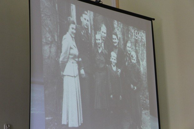 polski-kosmonauta-w-jeleniogorskiej-dwojce-foto-54102