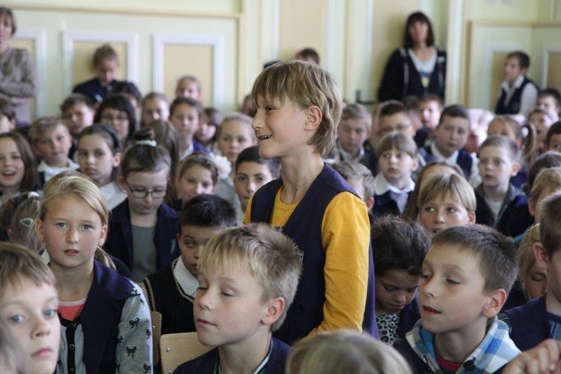 polski-kosmonauta-w-jeleniogorskiej-dwojce-foto-54102