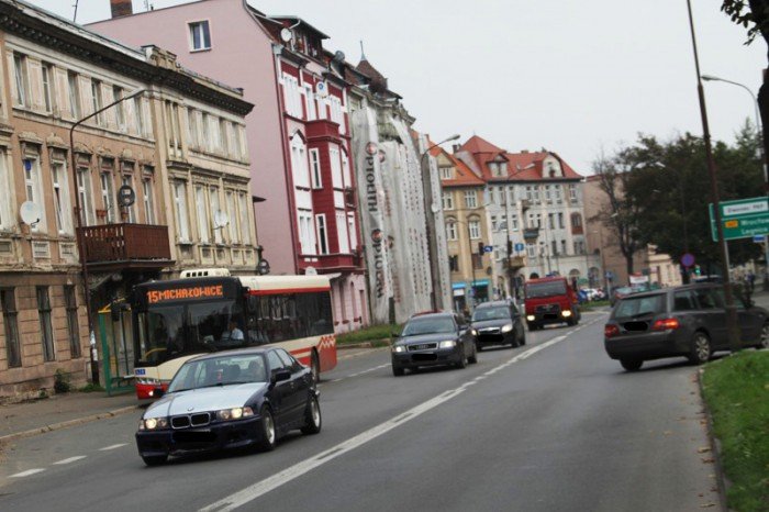 jest-wykonawca-nowego-przejscia-dla-pieszych-foto-54103