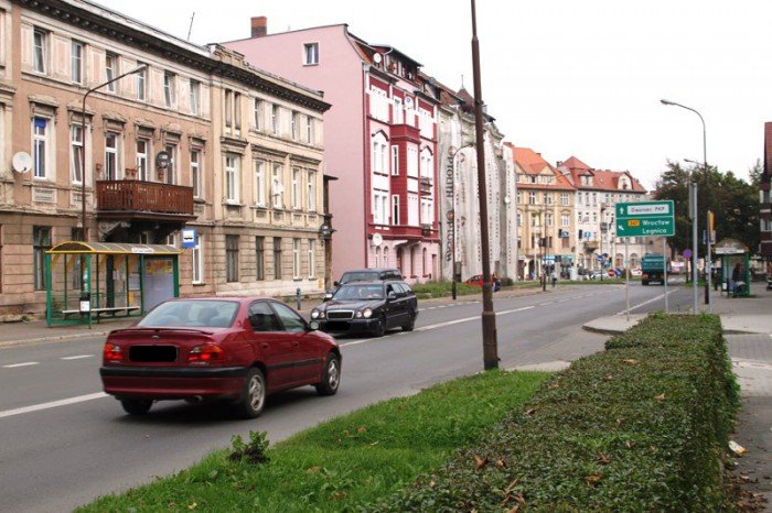 jest-wykonawca-nowego-przejscia-dla-pieszych-foto-54103