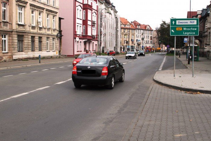 jest-wykonawca-nowego-przejscia-dla-pieszych-foto-54103