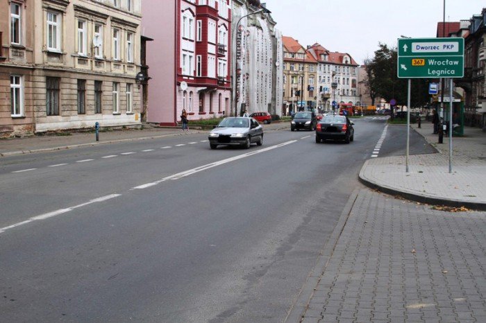 jest-wykonawca-nowego-przejscia-dla-pieszych-foto-54103