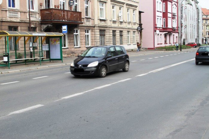 jest-wykonawca-nowego-przejscia-dla-pieszych-foto-54103