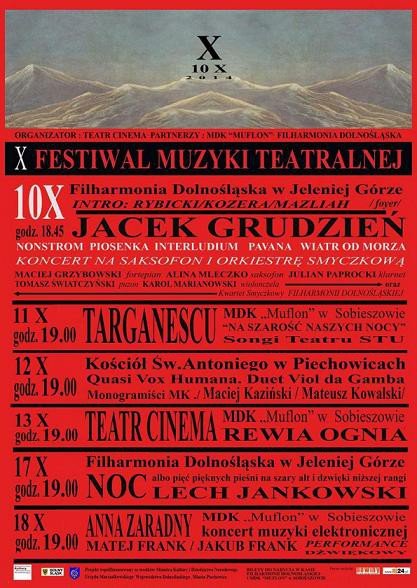 od-piatku-x-festiwal-muzyki-teatralnej-54104