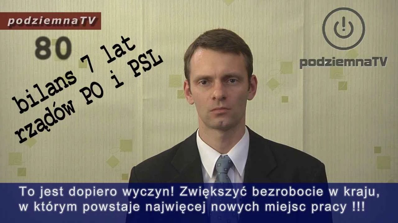 robia-nas-w-konia-bilans-siedmiu-lat-rzadow-po-i-psl-54111