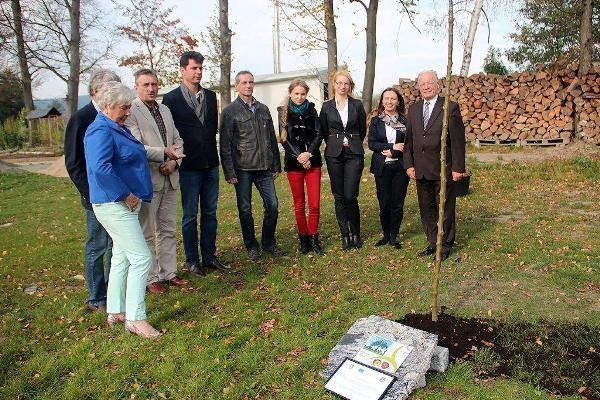 jabon-fundamentem-wspopracy-polskoniemieckiej-foto-54113