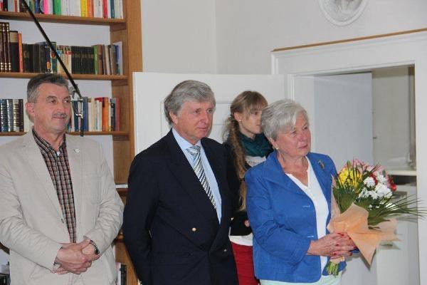 jabon-fundamentem-wspopracy-polskoniemieckiej-foto-54113