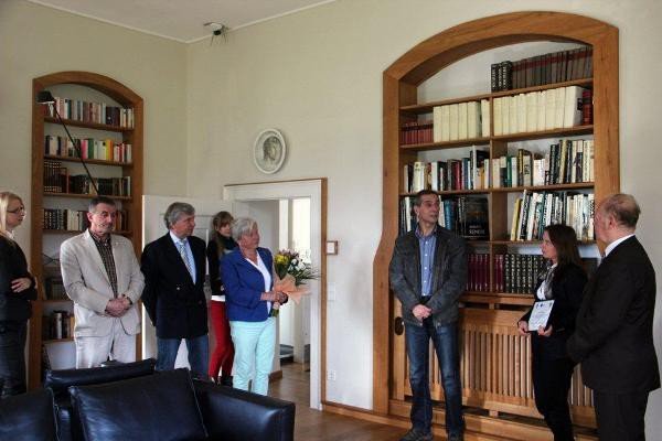 jabon-fundamentem-wspopracy-polskoniemieckiej-foto-54113