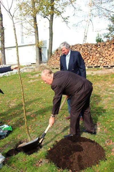 jabon-fundamentem-wspopracy-polskoniemieckiej-foto-54113