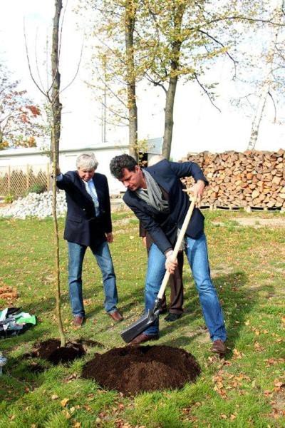 jabon-fundamentem-wspopracy-polskoniemieckiej-foto-54113