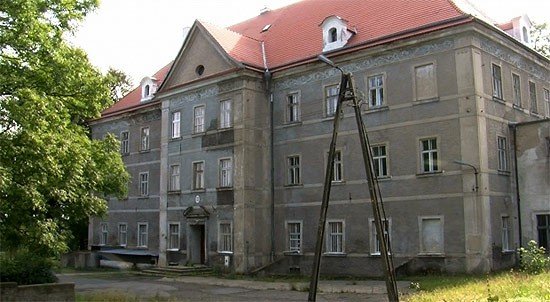 jest-wizualizacja-przebudowy-sobieszowskiego-paacu-video-54115