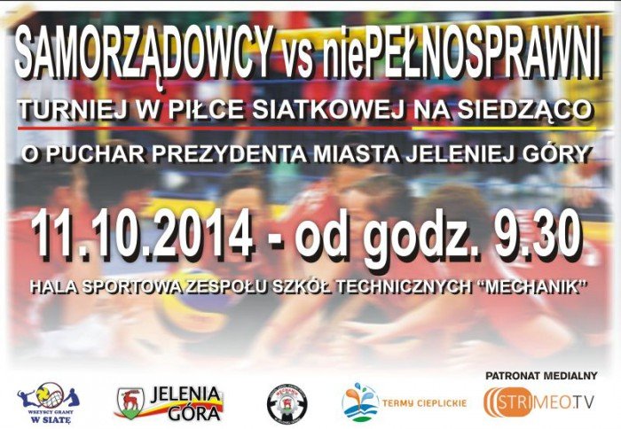 zapraszamy-na-turniej-samorzadowcy-vs-niepenosprawni-54119